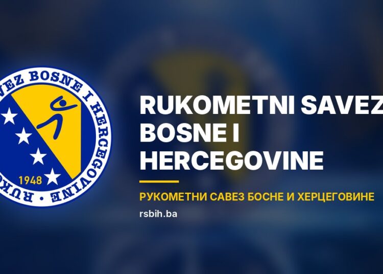 Startala rukometna Premijer liga!