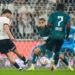 Bešiktaš nastavio odličan niz pobjedom protiv Kocaelispora