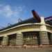 UEFA zabrinuta zbog stanja italijanskih stadiona