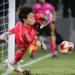 Martinez preporučuje argentinsku zvijezdu Aston Villi