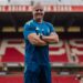 Sean Dyche Spreman za Povratak u Premier Ligu