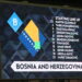 Bosna i Hercegovina bez poraza završila prvi krug utakmica Lige nacija