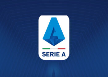 U Italiji se već priprema teren za zimski i ljetni transfer period