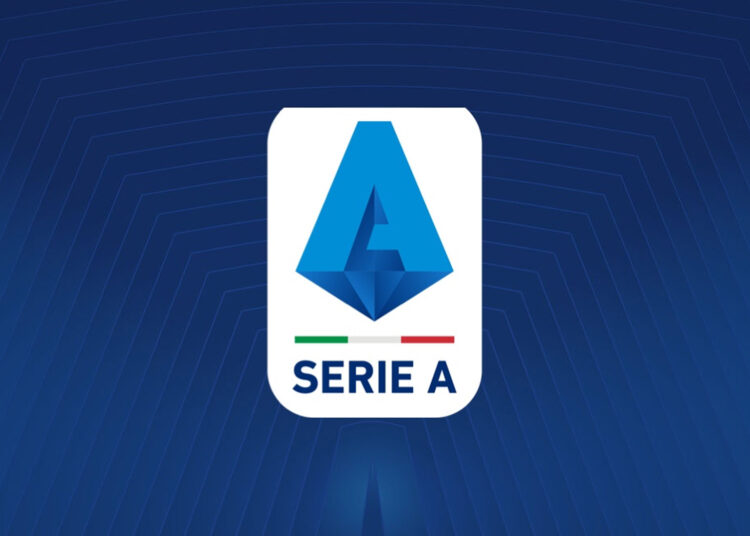 U Italiji se već priprema teren za zimski i ljetni transfer period