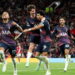 United ispustio pobjedu protiv Tottenhama, Solanke šokirao Old Trafford!