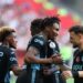 Trabzonspor ponovo demonstrirao silu, Fenerbahče uvjerljiv protiv Rizespora