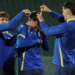 Zmajevi odradili posljednji trening pred Poljsku