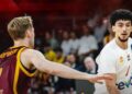 Kad bi utakmice trajale 38-39 minuta Bosna bi imala sve tri pobjede u EuroCupu