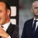 Ramon Vega izaziva Infantina: „FIFA-i je potreban novi smjer“