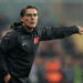 Montella na udaru turske javnosti: “Rasplakao si majke, odlazi!”