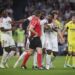 Vinicius ipak propušta El Clasico? Real Madridu odbijena žalba