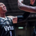 Virtus Bologna savladao Baskoniju