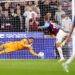 West Ham se spasio poraza protiv QPR-a, Bowen promašio penal!