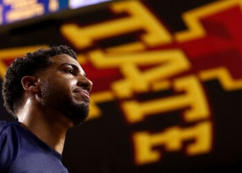 Trijumfalni povratak Tyrese Haliburtona na parket NBA lige