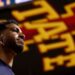 Trijumfalni povratak Tyrese Haliburtona na parket NBA lige