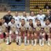 BiH futsal reprezentativke neuspješne protiv Slovačke