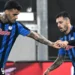 Liga konferencije: Monaco pobjedio u Sofiji, Trabzon u Tampereu / I dio