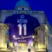 Liga nacija: Oproštaj Džeke u Zenici i dva velika derbija