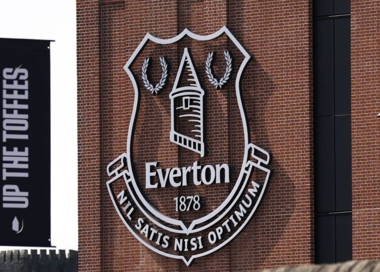 Everton na prodaju? Pravo je vrijeme da se razmotri naredno poglavlje za klub!