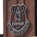 Everton na prodaju? Pravo je vrijeme da se razmotri naredno poglavlje za klub!