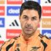 Arteta o smanjenju radnih mjesta u Arsenalu: ‘Korak ka željenom uspjehu’