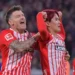 Schalke nije uspio, Katić od početka – Džeki 20 minuta
