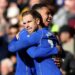 Chelsea razbio Bournemouth, Henderson dvostruki strijelac!