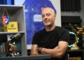 Nebojša Grahovac predsjednik žirija 26. Izbora najboljeg sportiste BiH