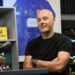 Nebojša Grahovac predsjednik žirija 26. Izbora najboljeg sportiste BiH