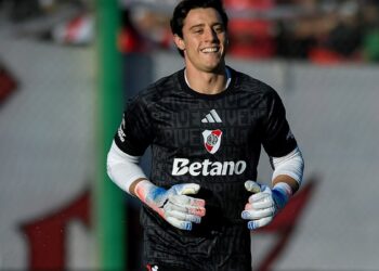 Fiorentina na tragu argentinskog golmanskog dragulja