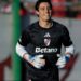 Fiorentina na tragu argentinskog golmanskog dragulja