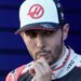 Esteban Ocon napušta Haas na kraju ove sezone
