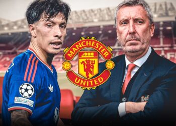 Martinez se izvinio rukovodstvu Manchester Uniteda nakon kritika