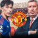 Martinez se izvinio rukovodstvu Manchester Uniteda nakon kritika