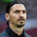 Ibrahimović bez zadrške, Zlatna lopta Yamalu